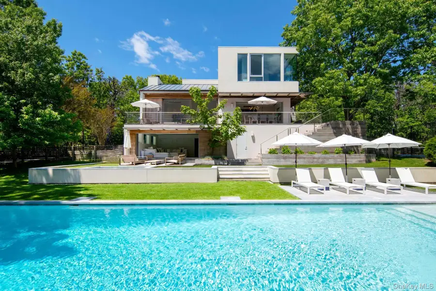 94 Tanager Lane, Water Mill, NY 11976 - Image #2