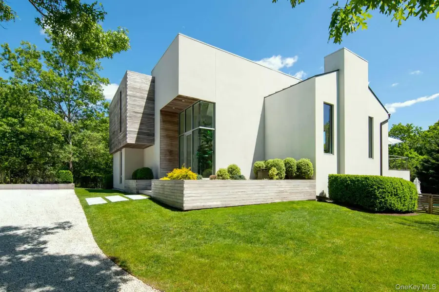 94 Tanager Lane, Water Mill, NY 11976 - Image #3