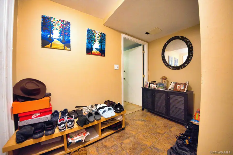 637 Rockaway Parkway, Brooklyn, NY 11236 - Image #2