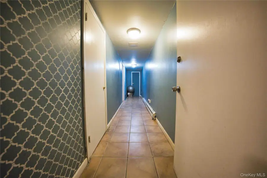 637 Rockaway Parkway, Brooklyn, NY 11236 - Image #3