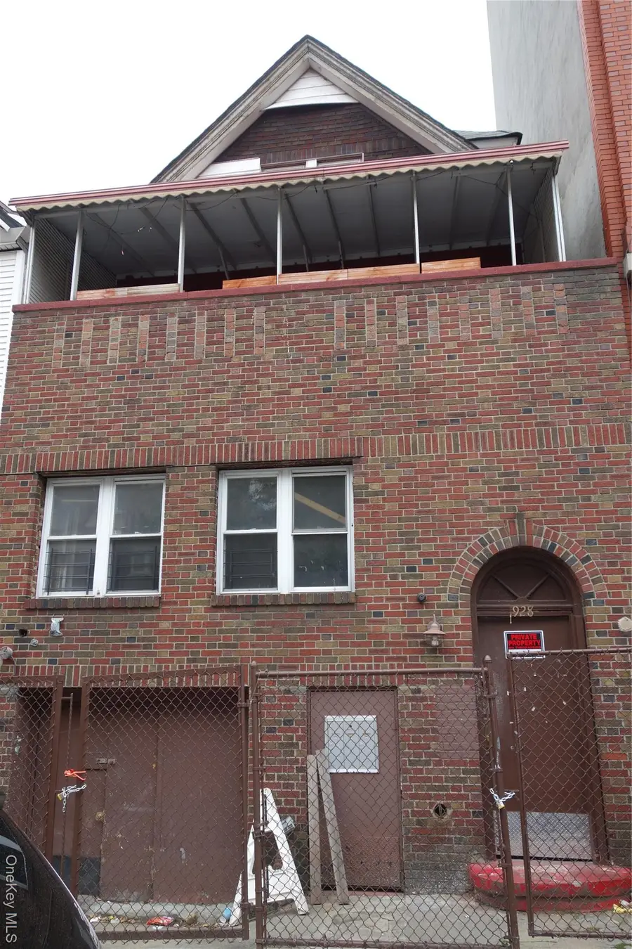 1928 Prospect Avenue, Bronx, NY 10457 - Image #2