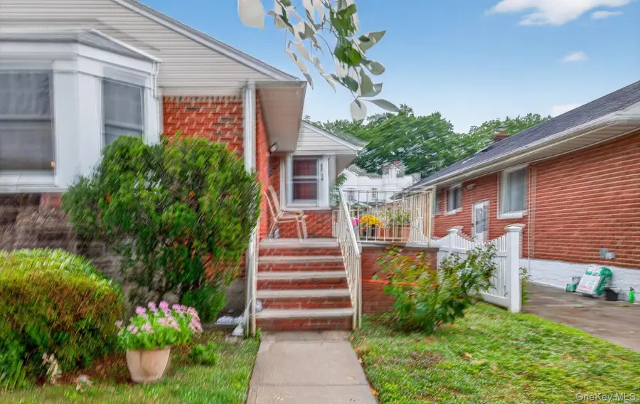 82-39 232nd Street, Queens Village, NY 11427 - Image #2