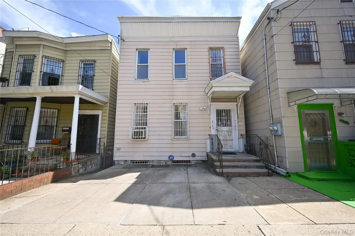 41-49 71 Street, Woodside, NY 11377 - Image #1