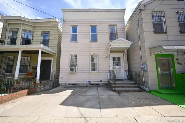 41-49 71 Street, Woodside, NY 11377