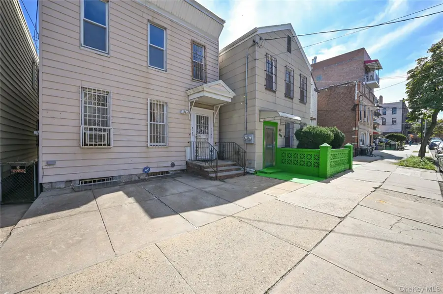 41-49 71 Street, Woodside, NY 11377 - Image #2