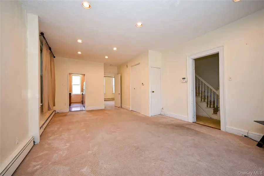 41-49 71 Street, Woodside, NY 11377 - Image #3