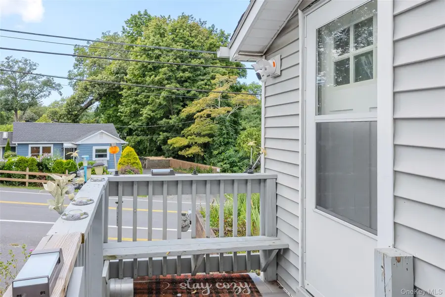 207 Sound Beach Boulevard, Sound Beach, NY 11789 - Image #2