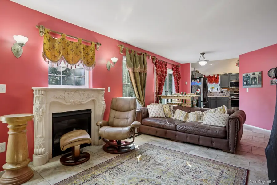 30 Reed Court, Washingtonville, NY 10992 - Image #3