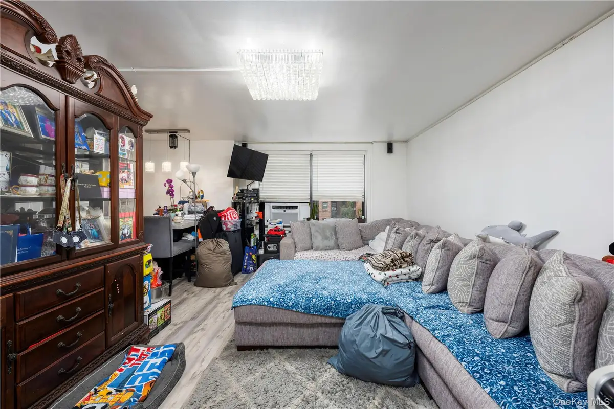 2661 Marion Avenue #5A, Bronx, NY 10458 - Image #1