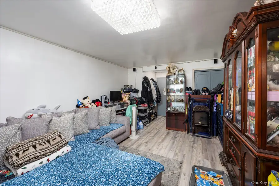 2661 Marion Avenue #5A, Bronx, NY 10458 - Image #2