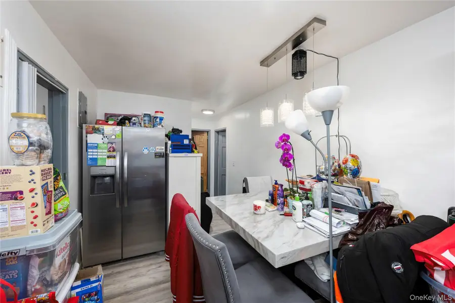 2661 Marion Avenue #5A, Bronx, NY 10458 - Image #3
