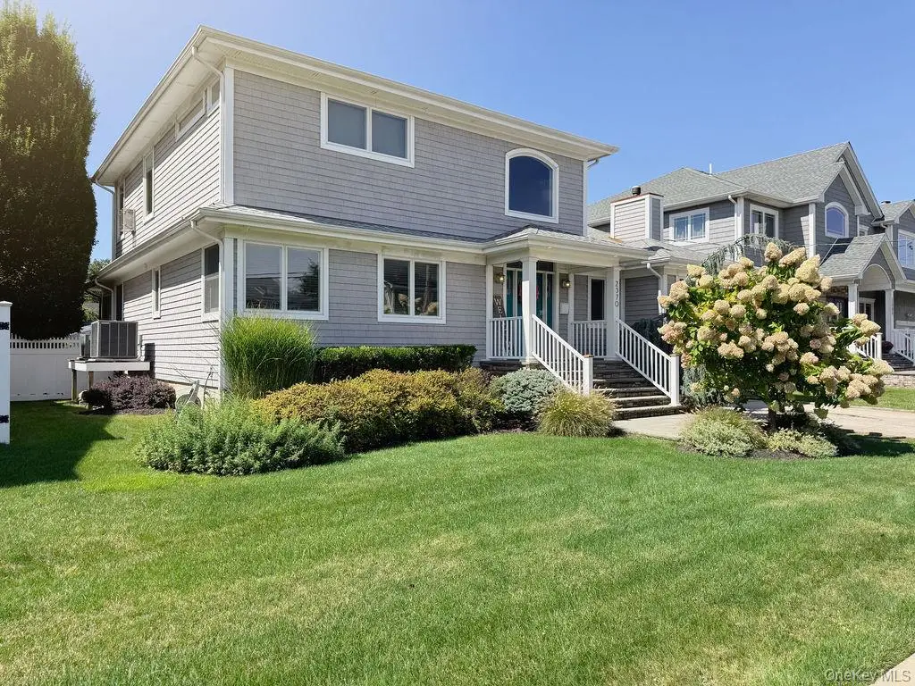 2370 Narraganset Avenue, Seaford, NY 11783 - Image #1