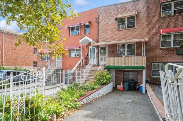 1010 E 230th Street, Bronx, NY 10466