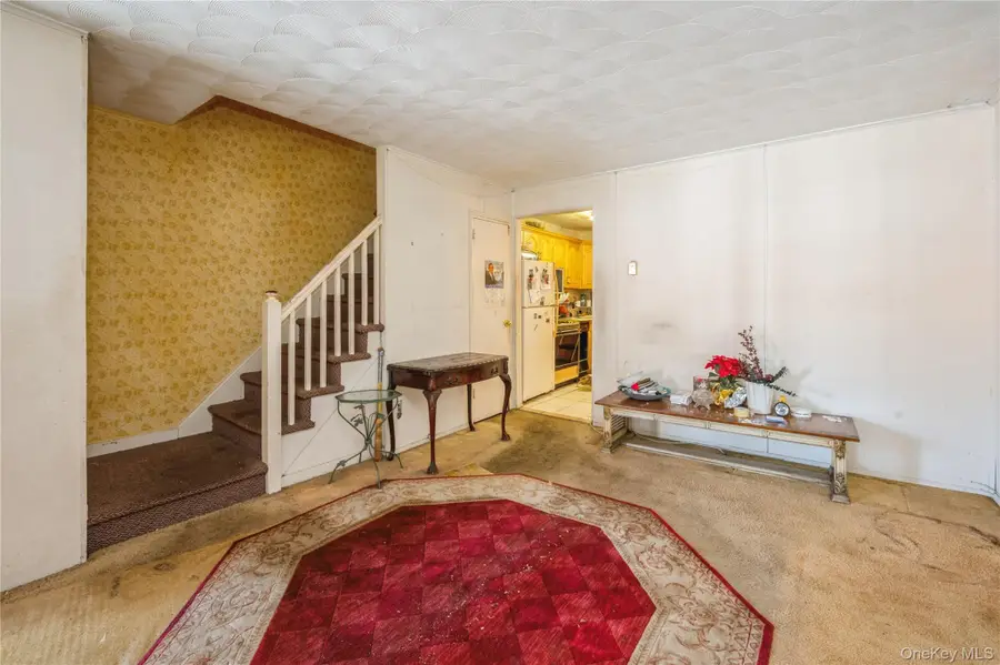 1010 E 230th Street, Bronx, NY 10466 - Image #2