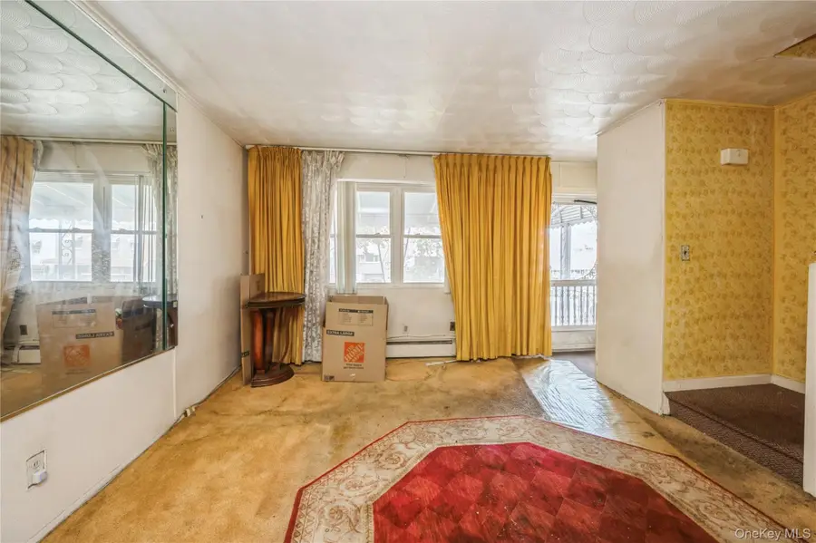 1010 E 230th Street, Bronx, NY 10466 - Image #3