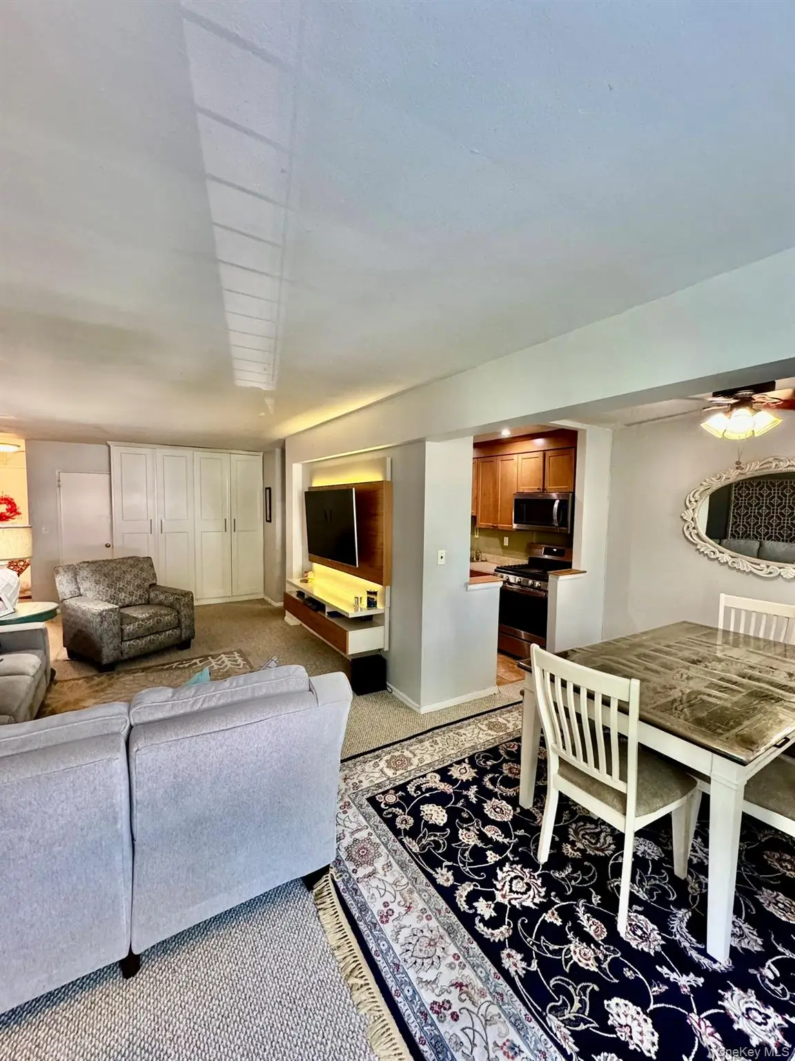 245 Rumsey Road #6D, Yonkers, NY 10701 - Image #1