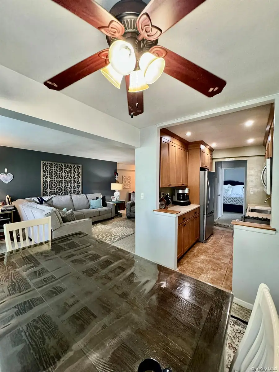 245 Rumsey Road #6D, Yonkers, NY 10701 - Image #3