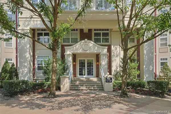 3207 Leeward Drive, Haverstraw, NY 10927