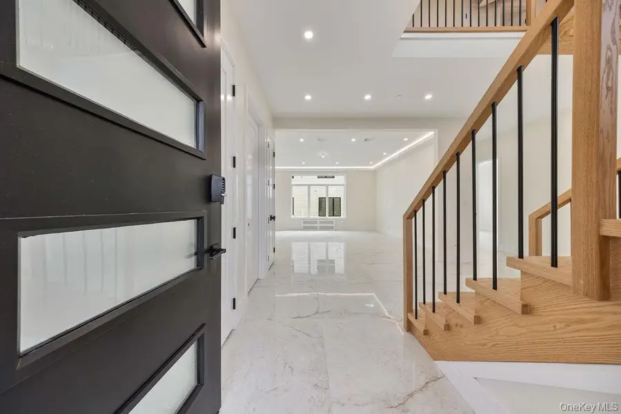 20 Singer Avenue #202, Spring Valley, NY 10977 - Image #3