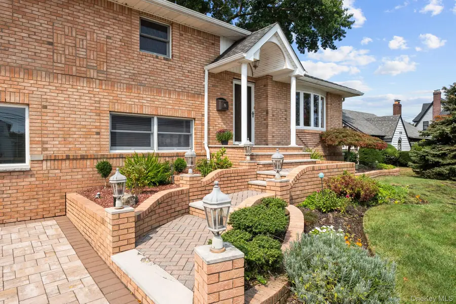 79 Stewart Avenue, Bethpage, NY 11714 - Image #2