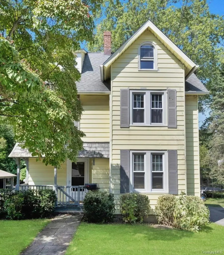 538 Bedford Road, Sleepy Hollow, NY 10591 - Image #2