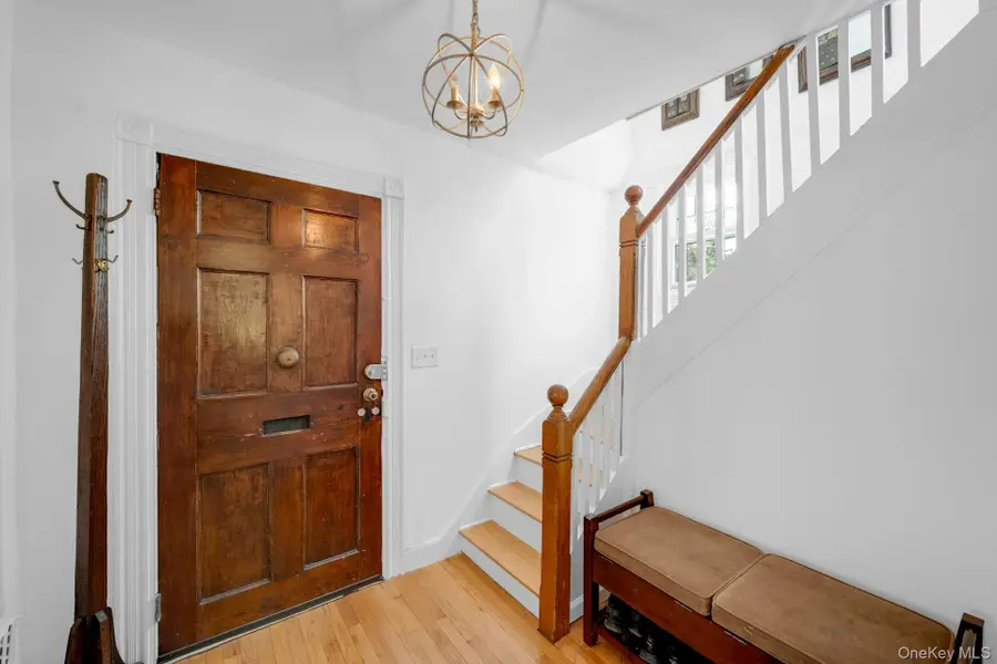 538 Bedford Road, Sleepy Hollow, NY 10591 - Image #3