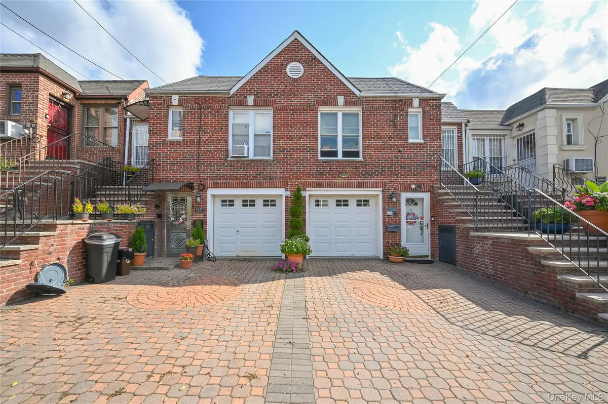 58-39 77 Place, Middle Village, NY 11379 - Image #1