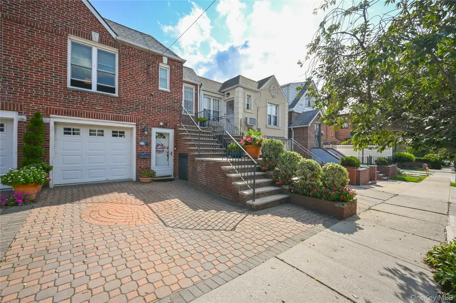 58-39 77 Place, Middle Village, NY 11379 - Image #2