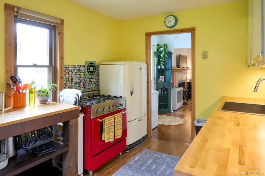 17 Highland Avenue, Smallwood, NY 12778 - #3