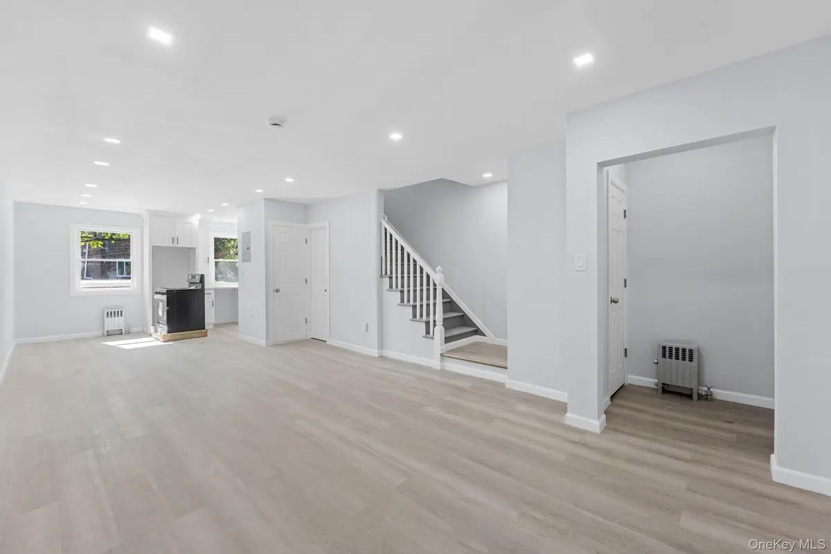 11008 172nd Street, Jamaica, NY 11433 - Image #1