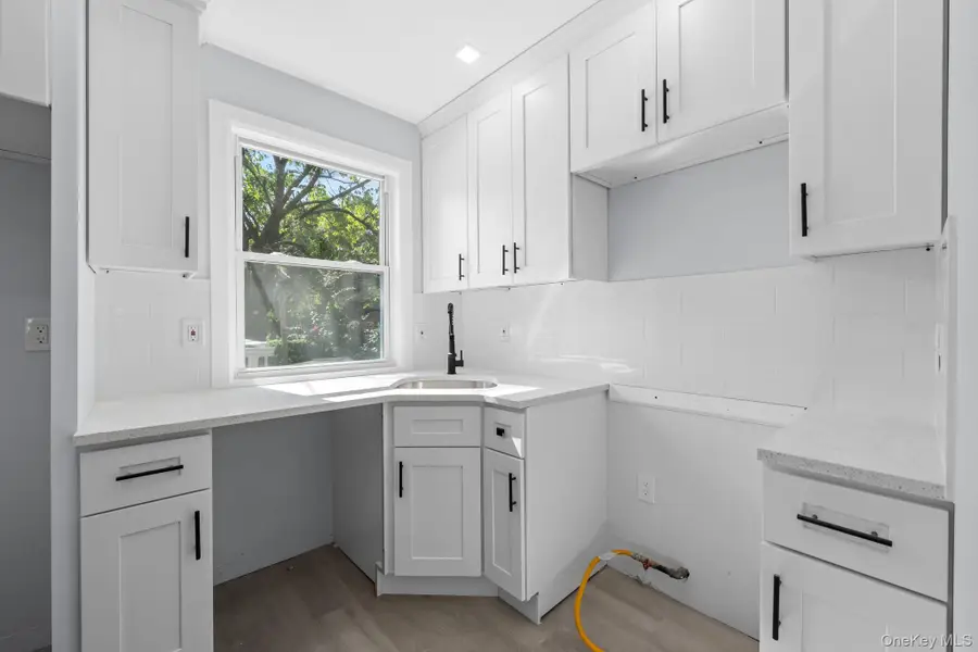 11008 172nd Street, Jamaica, NY 11433 - Image #2