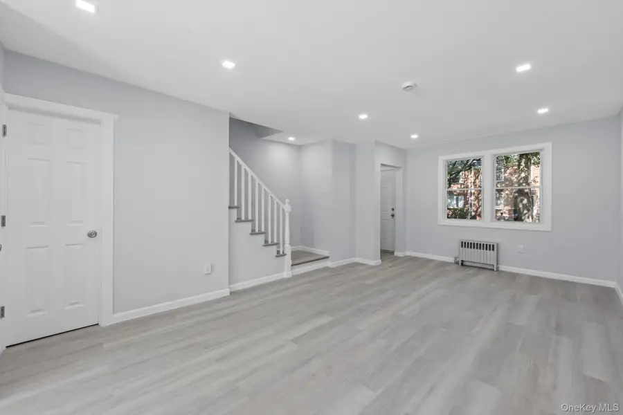 11008 172nd Street, Jamaica, NY 11433 - Image #3