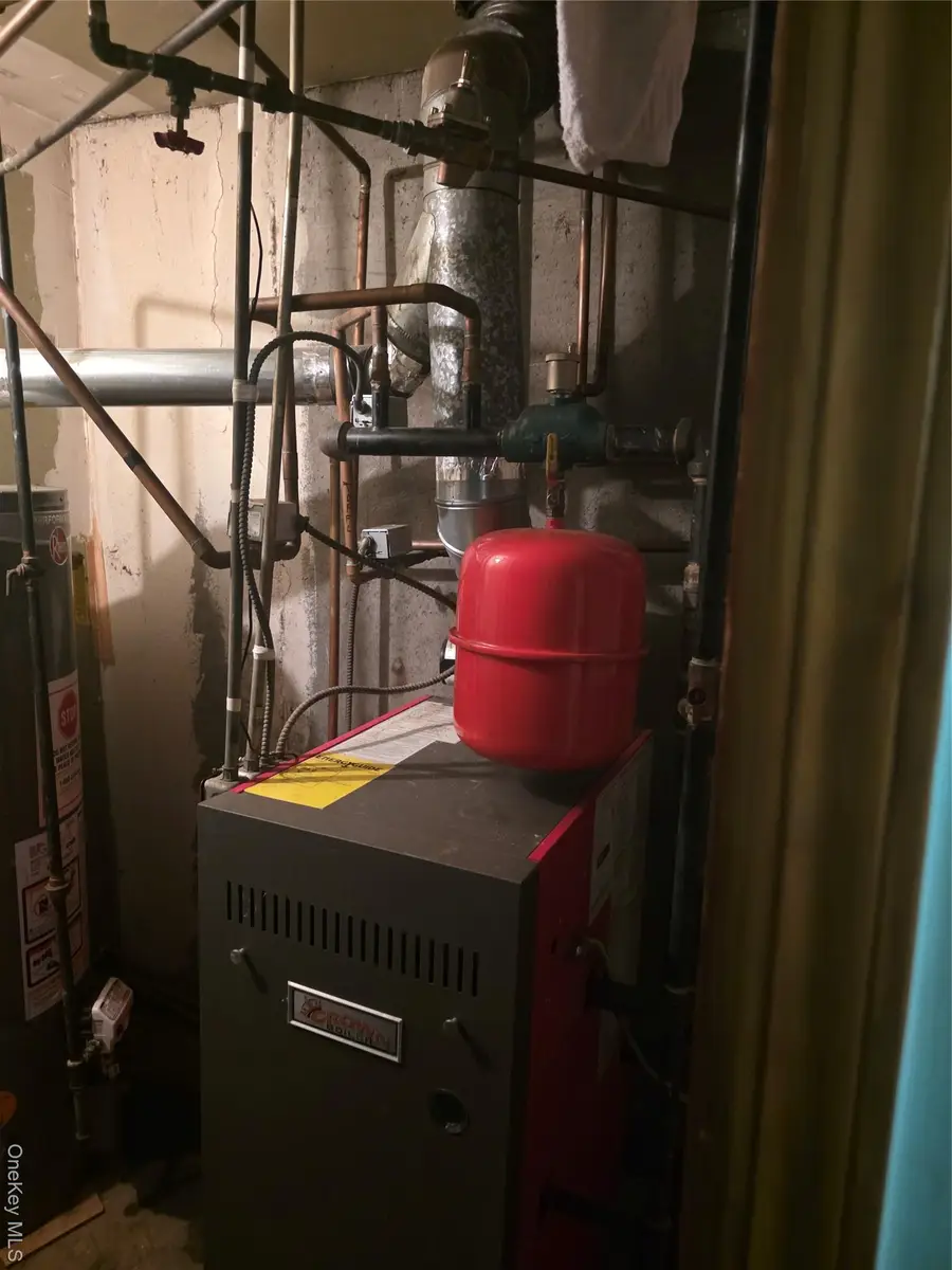 186-46 139th Avenue, Springfield Gardens, NY 11413 - Image #3