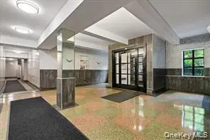 83-25 98th Street #4T, Woodhaven, NY 11421 - Image #3