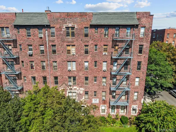 2515 Glenwood Road #1C, Brooklyn, NY 11210