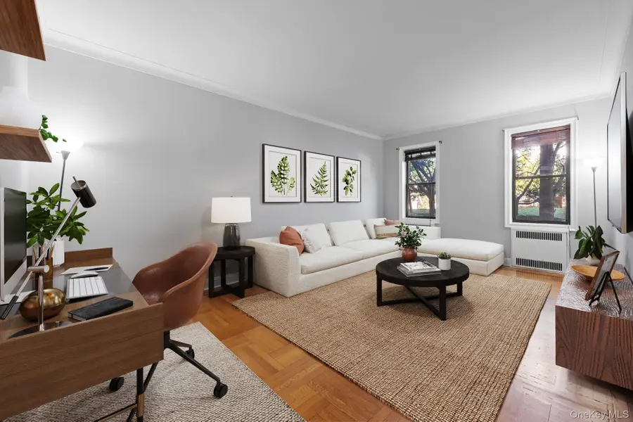 2515 Glenwood Road #1C, Brooklyn, NY 11210 - Image #2