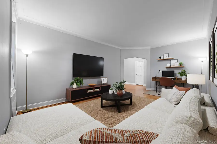 2515 Glenwood Road #1C, Brooklyn, NY 11210 - Image #3