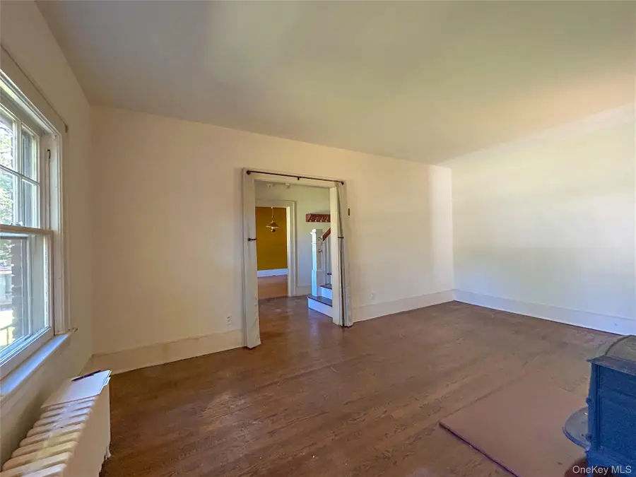 18 Beechwood Park, Poughkeepsie, NY 12601 - Image #3