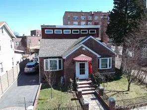 2032 Hobart Avenue, Bronx, NY 10461 - Image #1