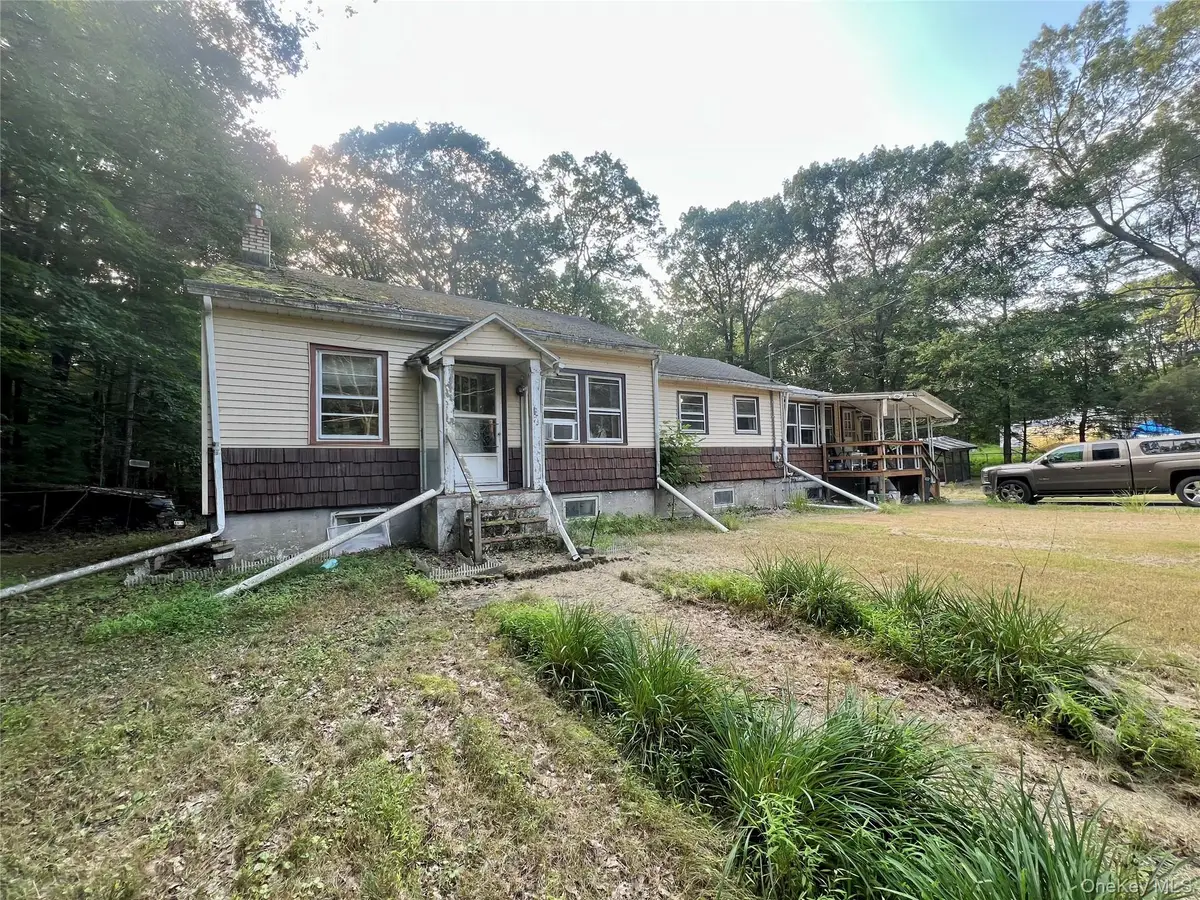 55 Glen Avenue, Middletown, NY 10940 - Image #1