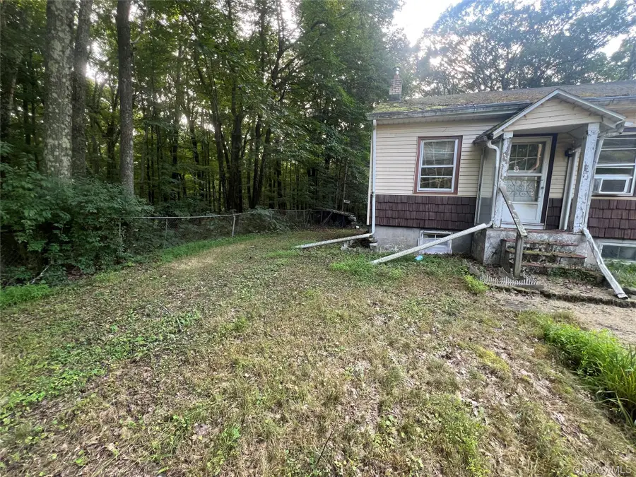 55 Glen Avenue, Middletown, NY 10940 - Image #2