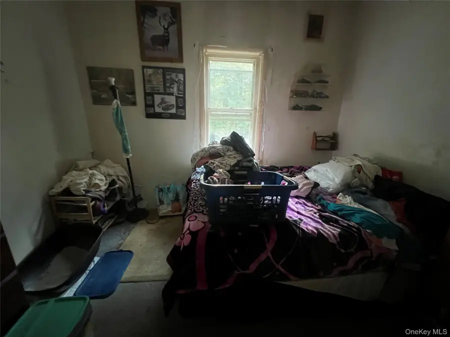 55 Glen Avenue, Middletown, NY 10940 - Image #3