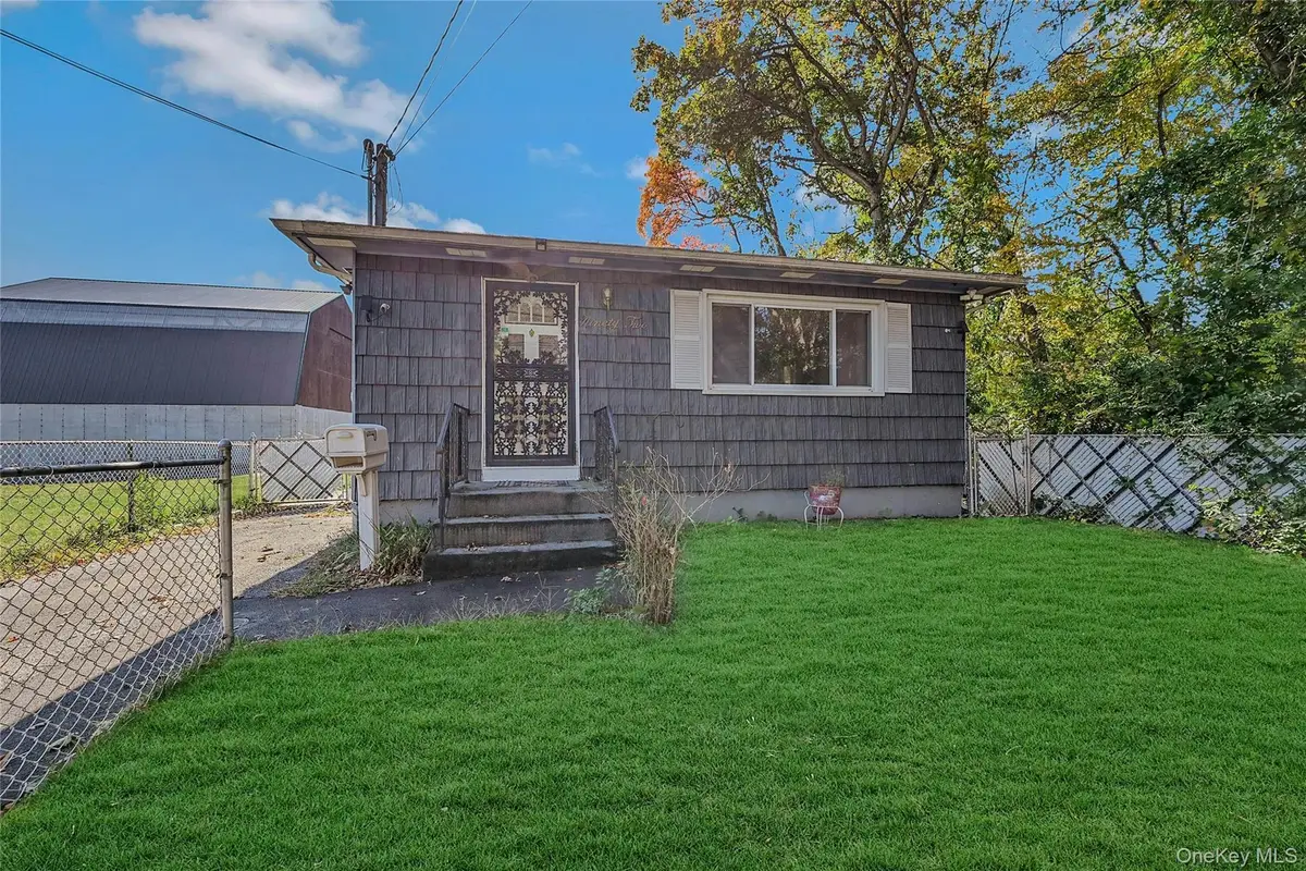 92 Grand Boulevard, Wyandanch, NY 11798 - Image #1