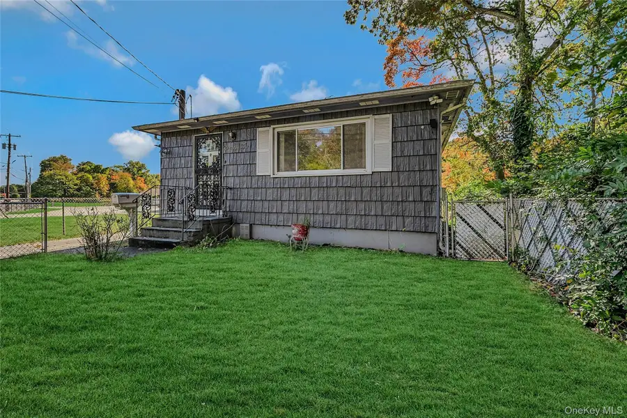 92 Grand Boulevard, Wyandanch, NY 11798 - Image #3