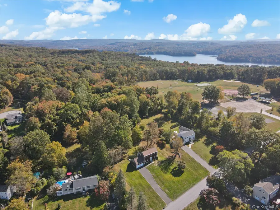 27 Sunset Drive, North Salem, NY 10560 - Image #2
