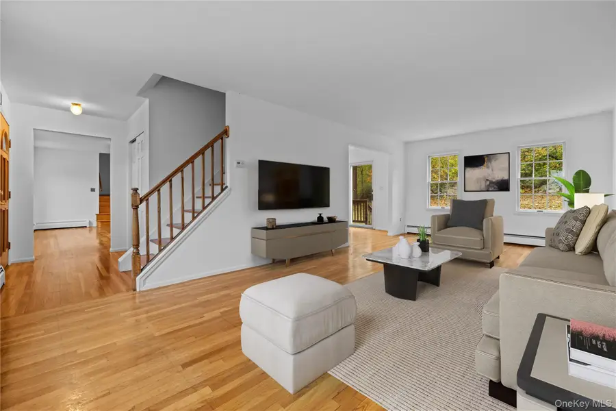 27 Sunset Drive, North Salem, NY 10560 - Image #3