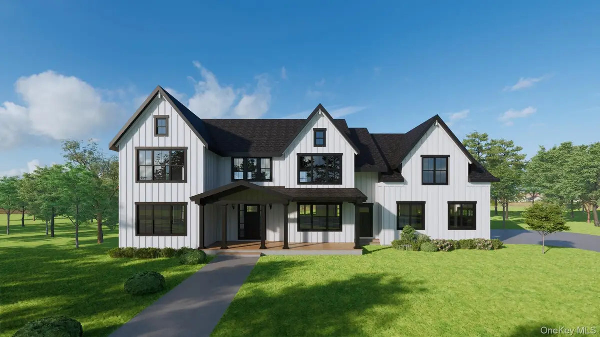 Lot 24 Abu Mousa Drive, Lagrangeville, NY 12540 - Image #1