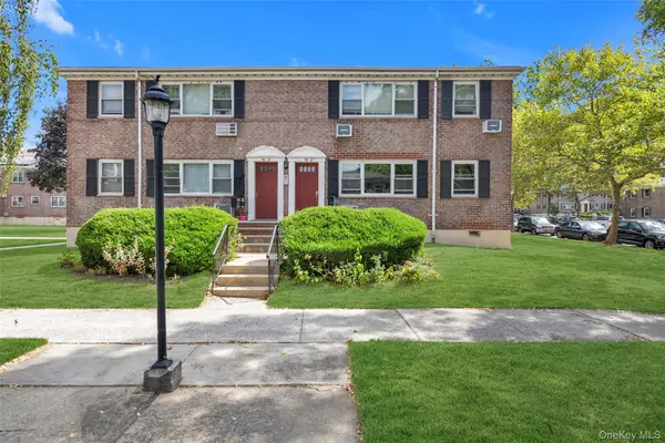 152-27 Jewel Avenue #169A, Flushing, NY 11367