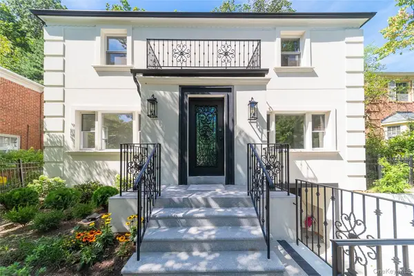 8632 Midland Parkway, Jamaica Estates, NY 11432