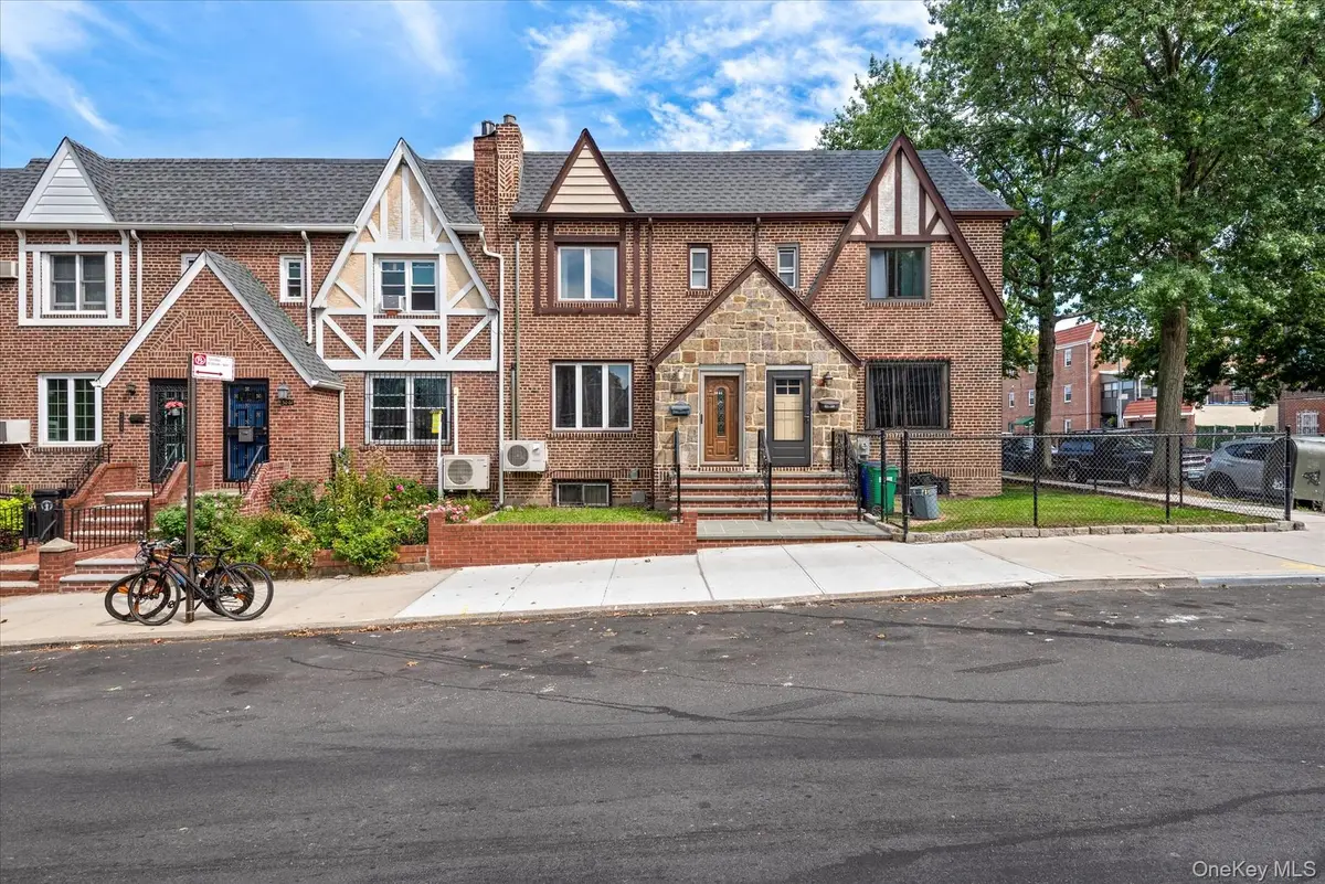 30-63 85th Street, East Elmhurst, NY 11370 - Image #1